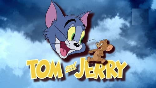 Tom und Jerry – Ein gigantisches Abenteuer Bild 8