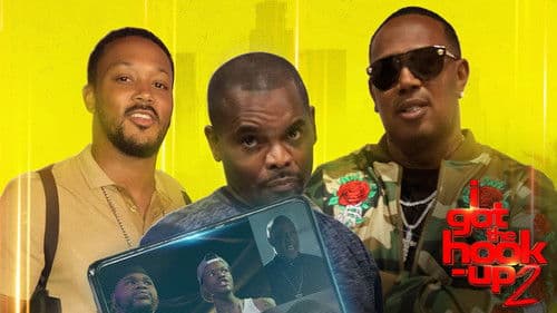 I Got the Hook Up 2 Bild 3