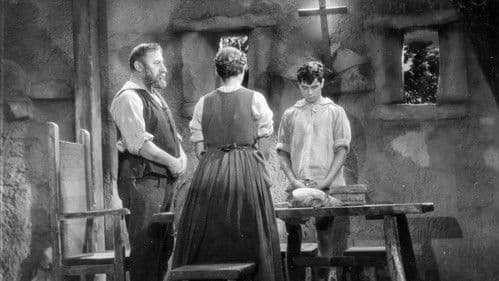 Landammann Stauffacher Bild 5