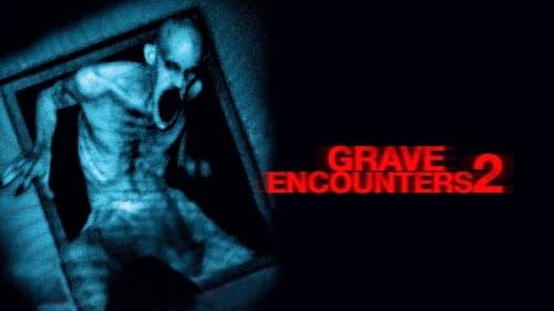 Grave Encounters 2 Bild 7