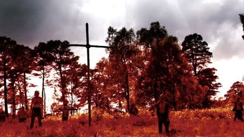 Walhalla Rising Bild 4