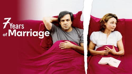 Liebe auf Französisch Bild 4