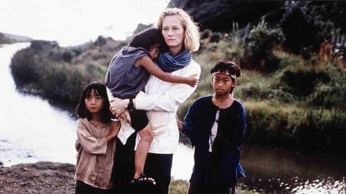 Which Way Home Bild 1