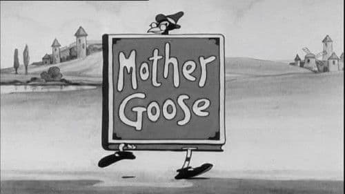 Mother Goose Melodies Bild 1