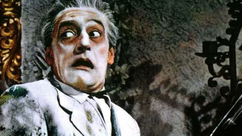 Totò cerca casa Bild 3