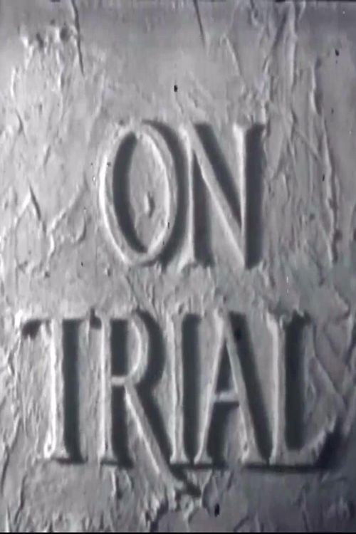 On Trial
