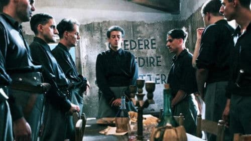 L'isola dell'angelo caduto Bild 1