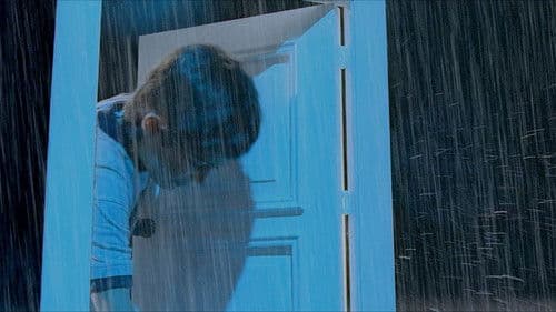 La noche de Mateo Bild 5