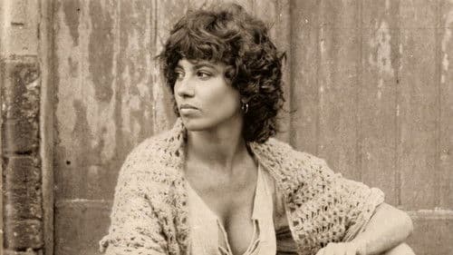 Drácula, Uma História de Amor Bild 1