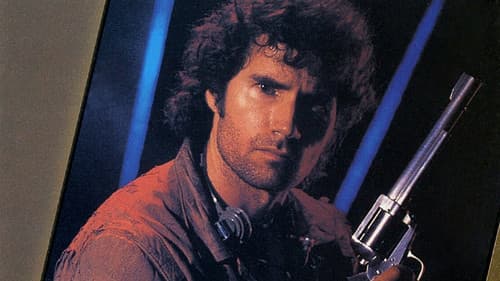 Twisted Justice Bild 2