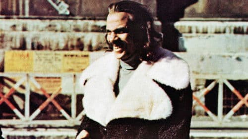 Super Fly T.N.T. Bild 2