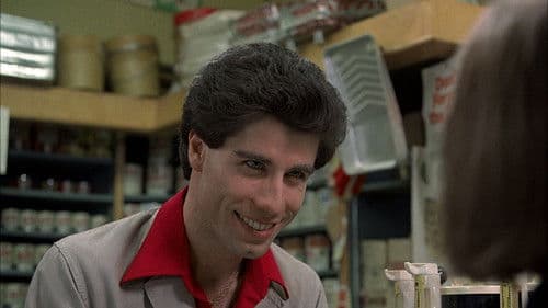 Nur Samstag Nacht Bild 7