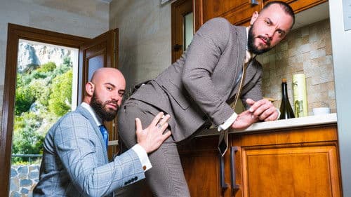 Meeting in Progress 5 Bild 2