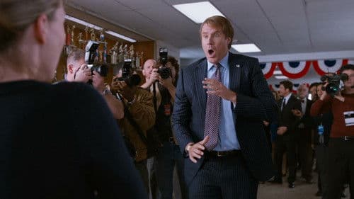 Die Qual der Wahl Bild 5