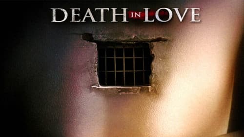 Death in Love Bild 2
