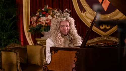 Бременские музыканты Bild 6