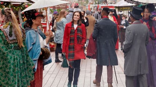 'Twas the Night Before Christmas Bild 4