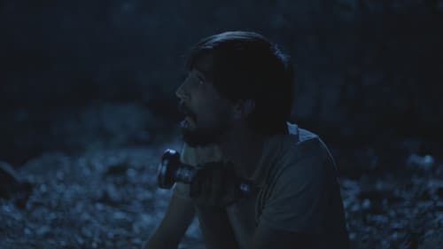 Ali'nin Tabiatı Bild 2