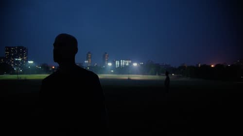 Tales of Harsh Gruder Bild 1