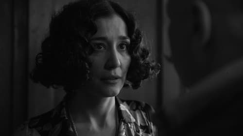 A hentes, a kurva és a félszemű Bild 1