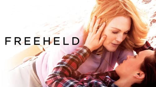 Freeheld - Jede Liebe ist gleich Bild 5