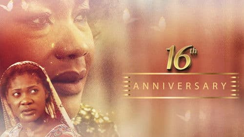 16th Anniversary Bild 1