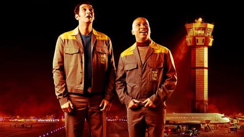 La Tour 2 contrôle infernale Bild 3