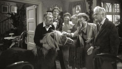 Ikke lutter lagkage Bild 2