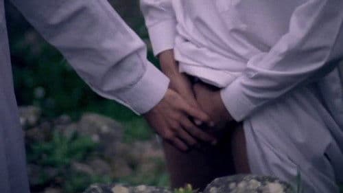 Palácios de Pena Bild 2