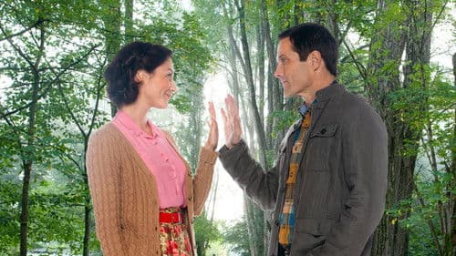 Edge of the Garden Bild 2