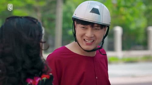 Cái Tết Của Thằng Khờ Bild 2