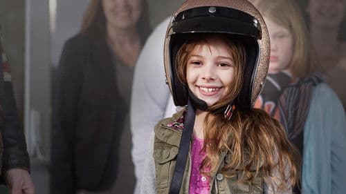 Hoffnung auf steinigen Wegen Bild 8