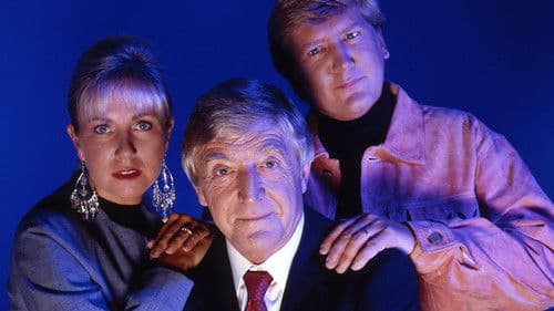 Ghostwatch Bild 6