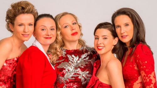 Vorstadtweiber Bild 3