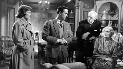 Die rote Lola Bild 7