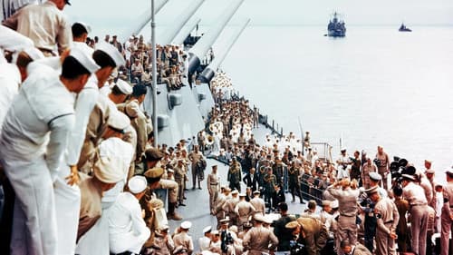 Appointment in Tokyo Bild 4