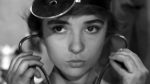 Die unschuldigen Zauberer Bild 5