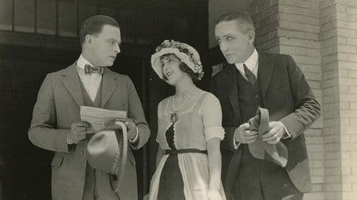 The Sunshine Trail Bild 1