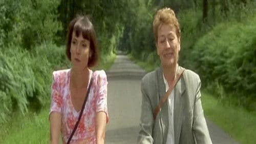 Fünf Tage im Juni Bild 2