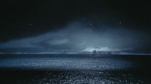 Fellinis Schiff der Träume Bild 8