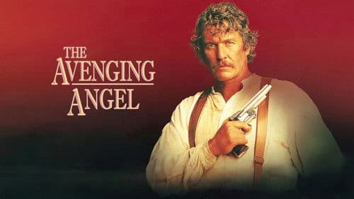 Die Heiligen der letzten Tage Bild 2