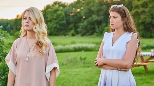 A Killer in My Home Bild 1