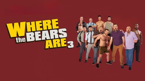Where the Bears Are 3 Bild 2