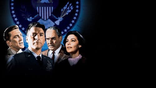 Sieben Tage im Mai Bild 2