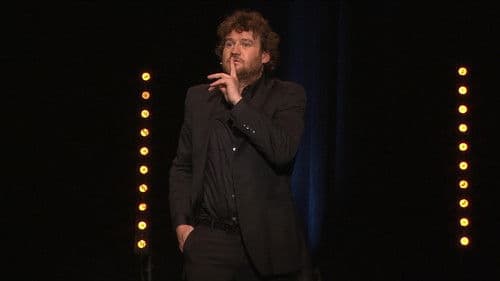 Très Très Haut Débit Bild 3