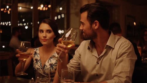 Love's Last Resort Bild 3