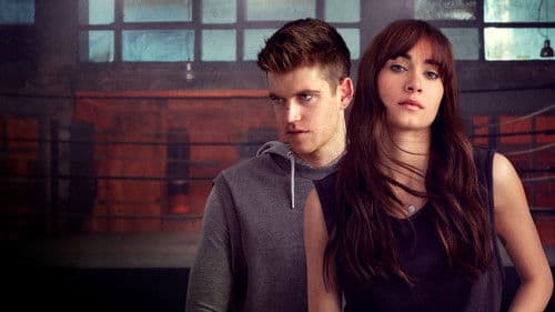 Our Only Chance Bild 2