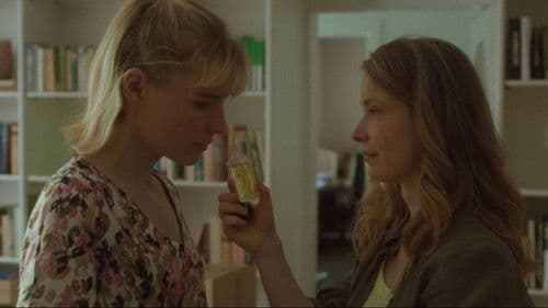 Die Farbe der Luft Bild 3