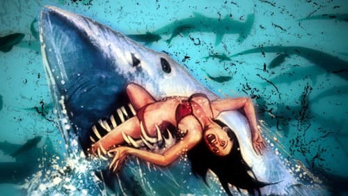 Tintorera - Meeresungeheuer greifen an Bild 2