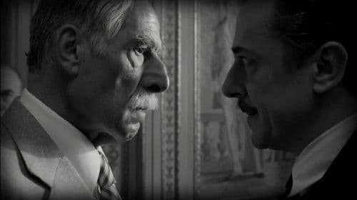 14 d'abril. Macià contra Companys Bild 2